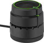 Mackie 8 inch Multimedia Subwoofer with Bluetooth