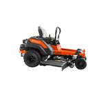 Husqvarna Z254F Special Edition 54-in Zero-Turn Riding Lawn Mower – 23-HP V-Twin Engine