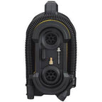 DW 20V MAX Cordless Electric Portable Inflator (Tool Only) DCC020IB