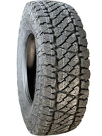 Tire Thunderer Ranger A/TR LT 235/85R16 Load E 10 Ply (DC) AT A/T All Terrain