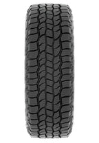 Cooper Discoverer 275/60R20 115T All-Terrain Tire – Durable, Quiet, Wet & Snow Grip