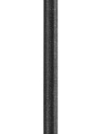 Stanley – 5 Gallon Wet/Dry Vacuum – metal