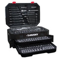 Husky Mechanics Tool Set