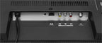 INSIGNIA 32-inch Class Smart Full HD 1080p Fire TV