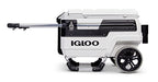 Premium Trailmate Cooler
