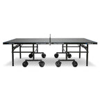 JOOLA Tafeltennistafel Outdoor J500A