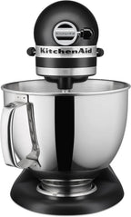 KitchenAid Artisan Series 5 Quart Tilt Head Stand Mixer