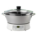 2025 Ball FreshTECH Automatic Jam and Jelly Maker