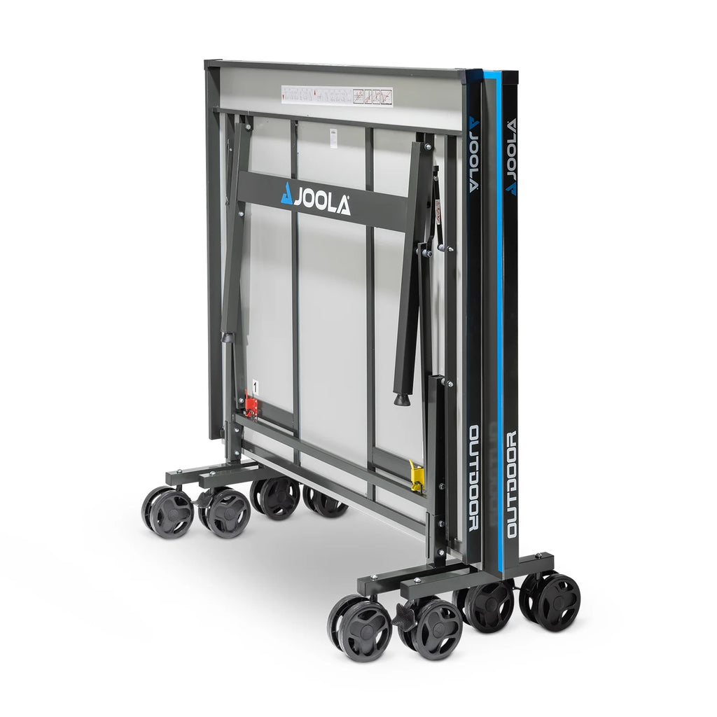 JOOLA Tafeltennistafel Outdoor J500A
