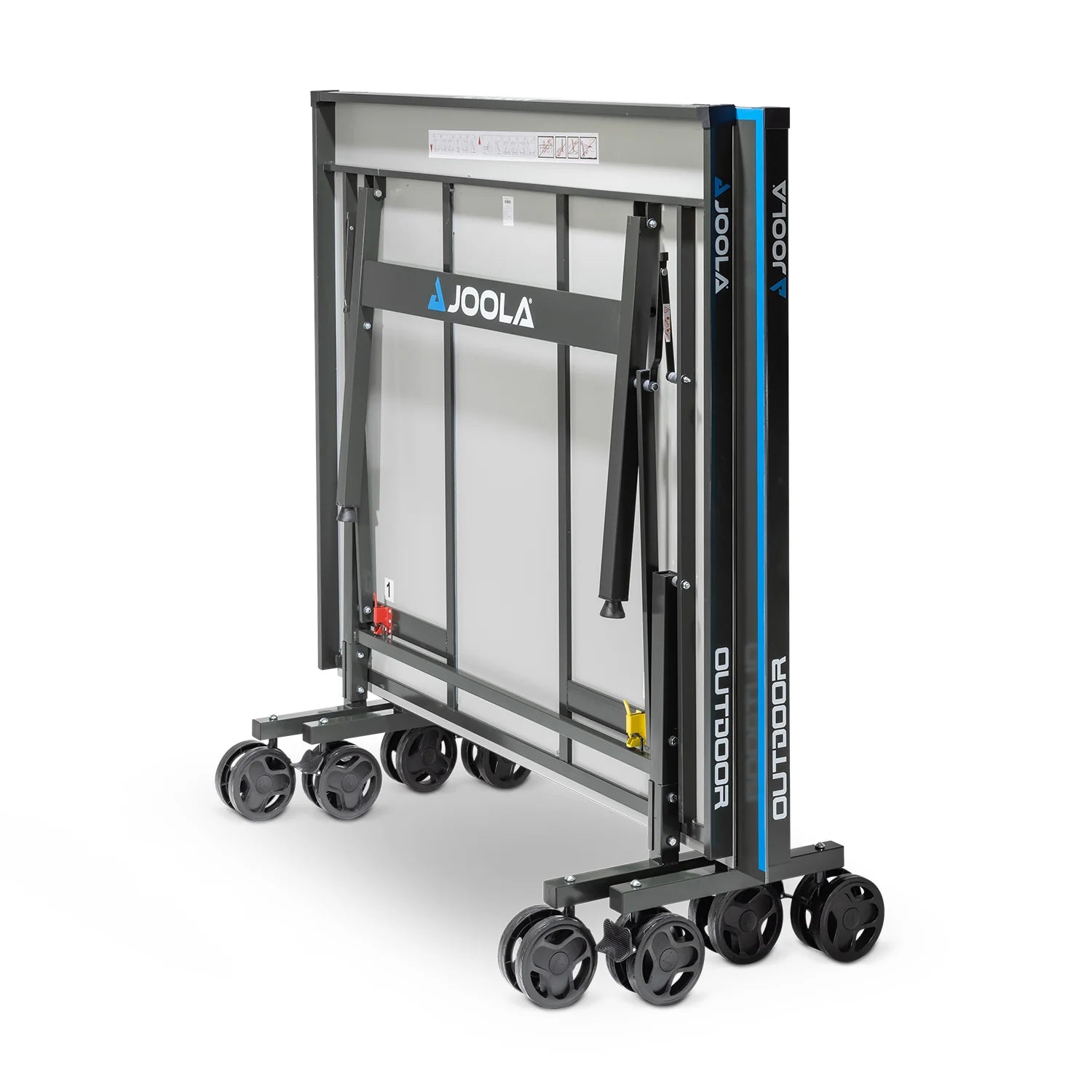 JOOLA Tafeltennistafel Outdoor J500A