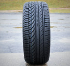Set of 4 (FOUR) Fullway HP108 205/55R16 91V A/S All Season Performance Tires