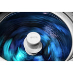 Maytag Smart Top Load Washer with Extra Power - 4.7 Cu. ft. White