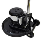 UnoClean Stinger 17 inch Commercial Floor Buffer Low Speed Floor Machine