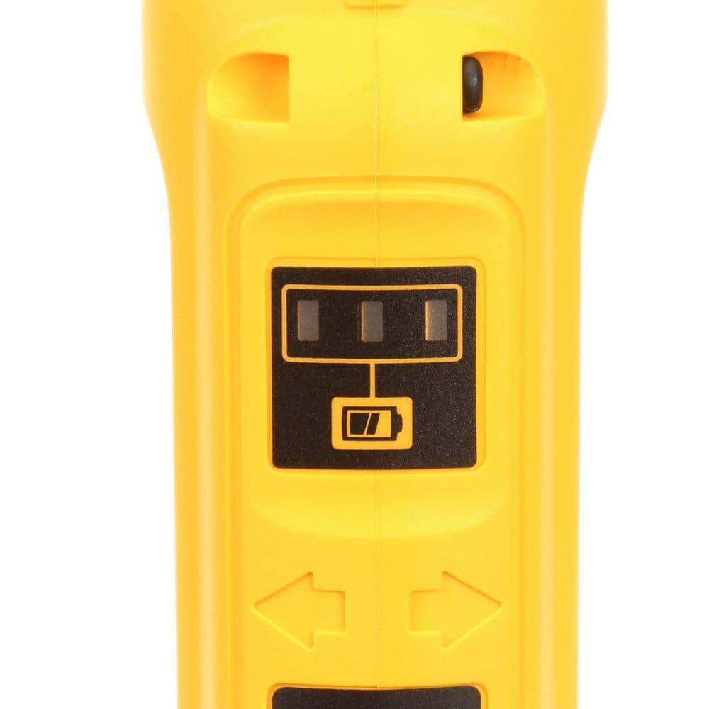 8V MAX Cordless Gyroscope Screwdriver Kit