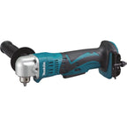 18V LXT Lithium-Ion Cordless 15-Pc. Combo Kit (3.0Ah)