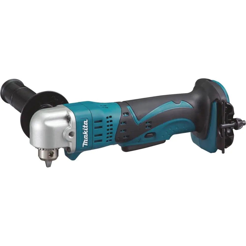 18V LXT Lithium-Ion Cordless 15-Pc. Combo Kit (3.0Ah)
