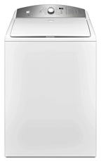 Kenmore 26132 Top-Loading Washer - White