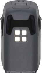 2X 1480 mAh Intelligent Flight Battery for Spark Drone