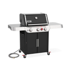 Weber Genesis E-325 Gas Grill
