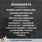 Fairlife Core Power Elite Workout Recovery Drink
