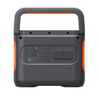 Jackery Explorer 1500 Portable Power Station
