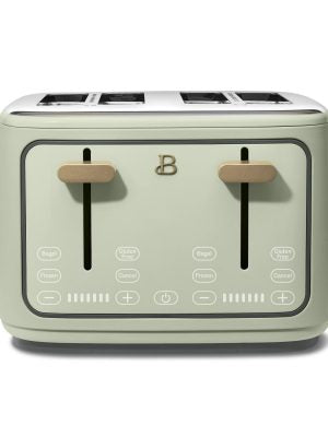 2025 Ball FreshTECH Automatic Jam and Jelly Maker