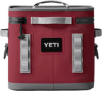 Hopper Flip 12 Portable Soft Cooler