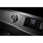 Maytag Smart Top Load Washer with Extra Power - 4.7 Cu. ft. White