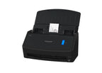 ScanSnap iX1400 High Speed Color Document, Photo & Receipt Scanner