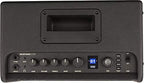 Fender Mustang LT-25 – Digital Guitar Amplifier