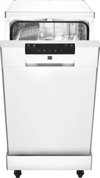 Portable Dishwasher