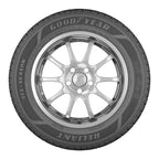 Goodyear Reliant All-Season 225/65R17 102H All-Season Tire