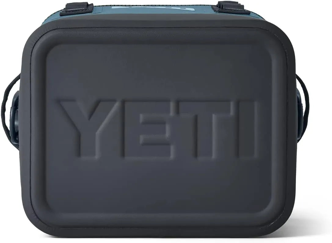Hopper Flip 12 Portable Soft Cooler