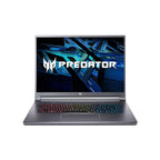 Acer Predator 500 – 16′′ Laptop Intel Core i9-12900H 2.5GHz 32GB RAM 1TB SSD W11H – Manufacturer Refurbished
