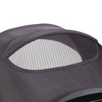 Baby Trend Tango Travel System