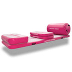 AirTrack Nordic Trick Bundel