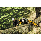20V MAX XR Lithium-Ion Cordless 8" Pole Saw Kit