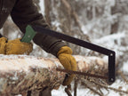 AGAWA BOREAL21 21 Inch Folding Bow Saw