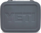 Hopper Flip 12 Portable Soft Cooler