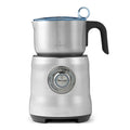 Breville Milk Café Frothe for Lattes, Cappuccinos and Hot Chocolate