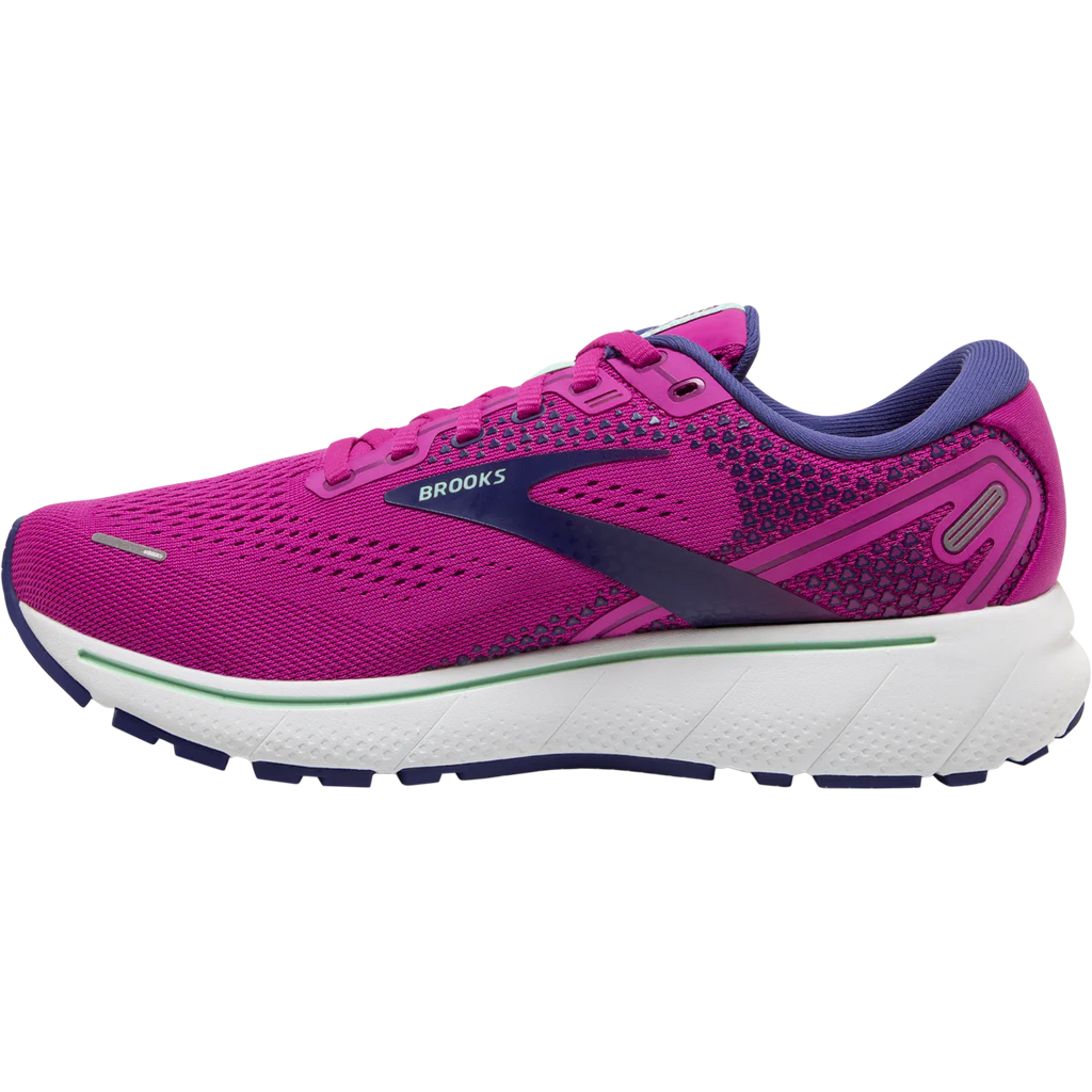 Women's Ghost 14