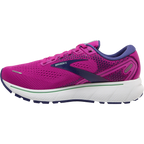 Women's Ghost 14