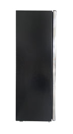 Frigidaire 6.5 Cu. ft. Upright Freezer