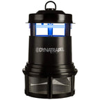 DynaTrap Large Mosquito & Flying Insect Trap