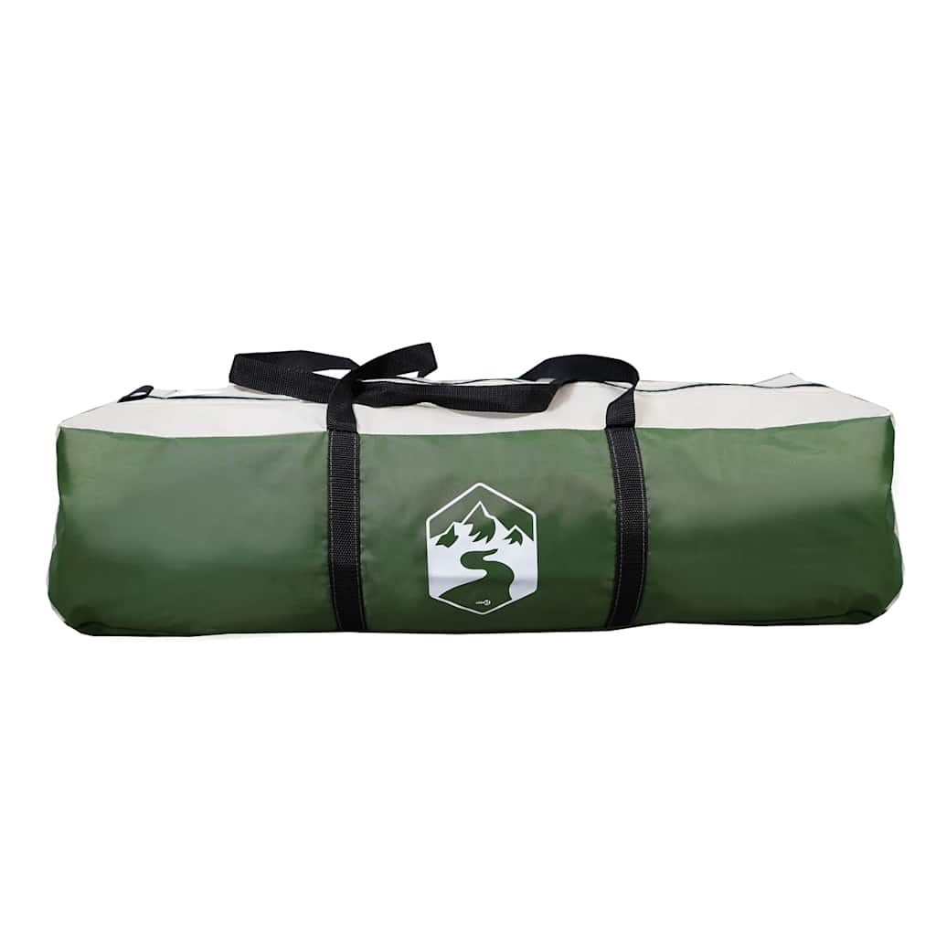 Family Tent Tipi Waterproof