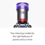 Dyson V8 Cordless Vacuum Cleaner