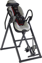 ITM5900 Advanced Heat and Massage Inversion Therapy Table
