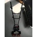 Legend Force A063001 15 in. 46 CC Gas Powered 4-Cycle Gas Cultivator