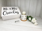 Custom Ceramic Planter
