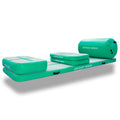 AirTrack Nordic Trick Bundel